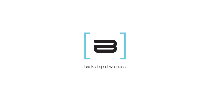bricks | spa | wellness