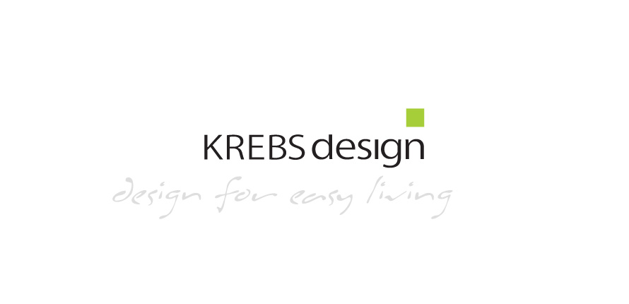 Krebsdesign