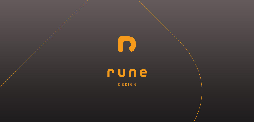 Runedesign