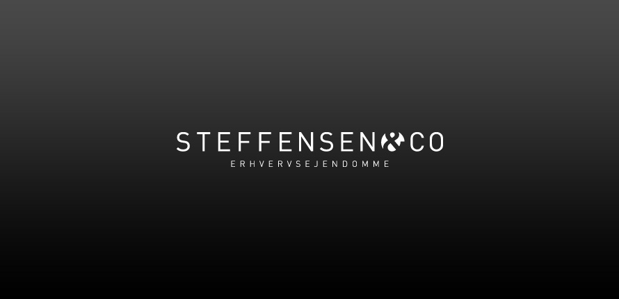 Steffensen & Co.